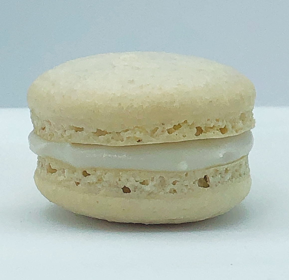 Macaron Centrale